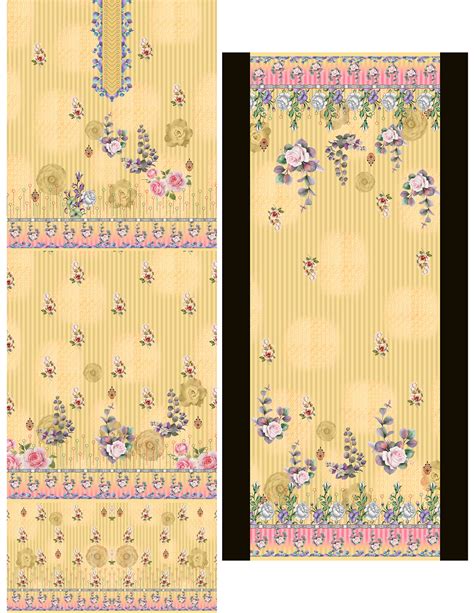 Image result for Digital Textile Designers