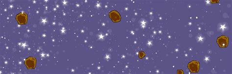 Alien Hominid Descargar PC 的图像结果