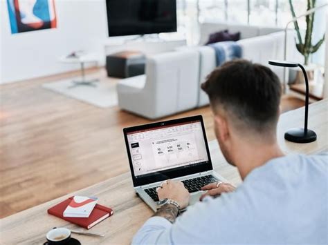 Swisscom Office Photos