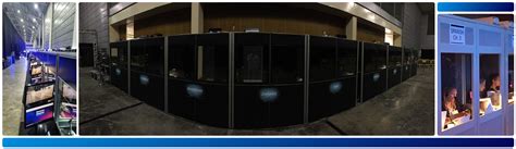 Image result for Simultaneous Interpretation