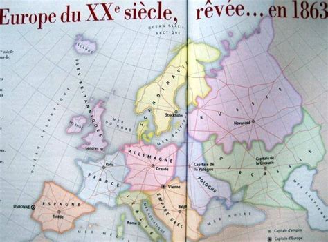 20th Century Europe 的图像结果