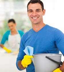 pest control in Mumbai,Navi Mumbai,Thane,Kalyan,Andheri,Bandra,Dadar,Mulund