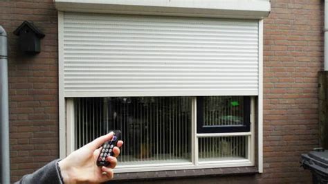 Image result for Remote Shutter Reviews