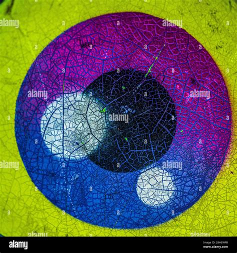 Painting Over Rust 的图像结果