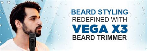 VEGA Blog - Your Go-To Partner in Styling, Beauty and Care