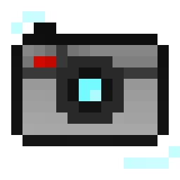 Java View Bobbing Minecraft Bedrock 的图像结果