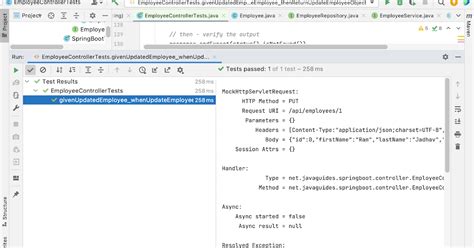 Image result for Example of Source Code