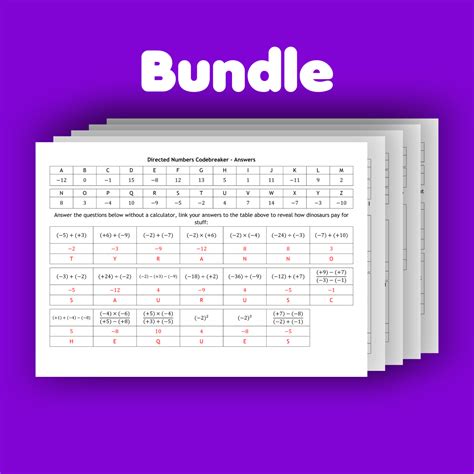 Image result for GCSE Maths Algebra Probability Worksheet