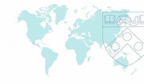 UNESCO International Institute for Capacity Building in Africa | International Institute for Capacity Building in Africa