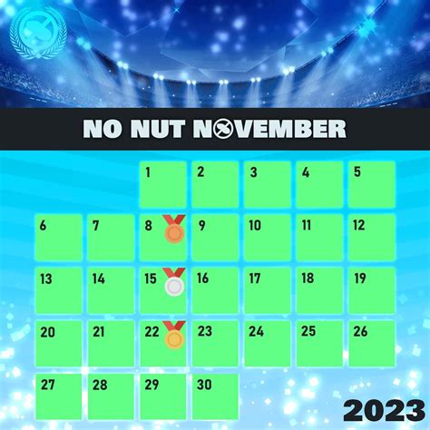 Hello, everyone! I sent the mods this message a week ago, but nobody ...