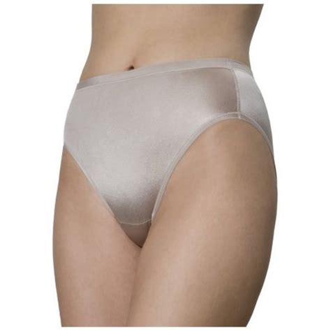 Feel Good Panties | Vanity Fair Nylon Panties For Men | HubPages