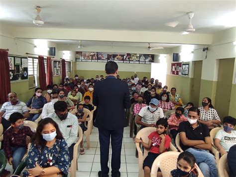 Constructivism Learning Theory 的图像结果