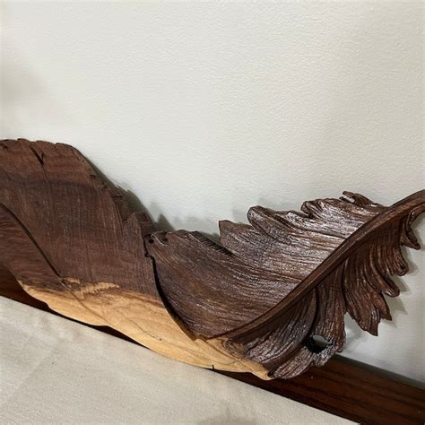 Buy Indian God | Lord Shiv | Shiva | Laser Cutting Design | DXF Vector ...