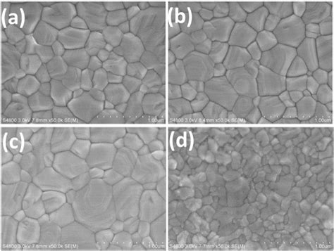 Image result for Array Pop First Element