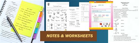 ATOMIC ENERGY CENTRAL SCHOOL NO.3, RAWATBHATA - BOOK LIST & BLUE PRINTS