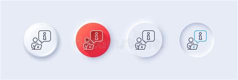 Interview Icon Red 的图像结果