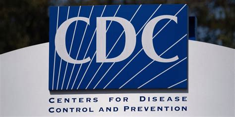Image result for CDC HIV Testing Algorithm