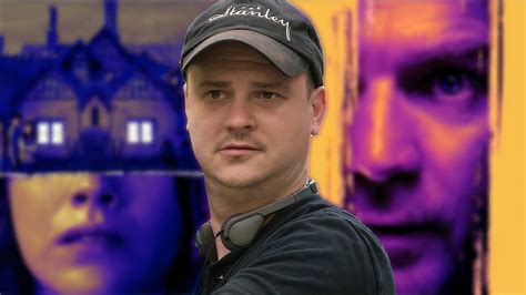 Why Horror Director Mike Flanagan Abandoned Bleak Endings like Oculus ...