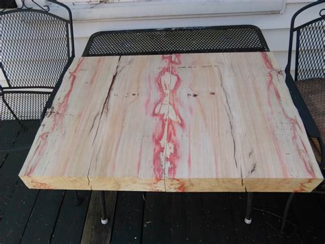 Box Elder Logs For Sale at Shawn Keim blog