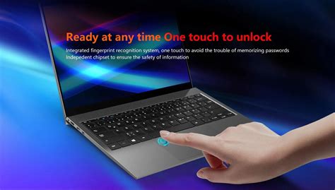 Image result for Quality Computer