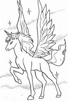 malvorlagen wings unicorn regenbogen ausmalbilder kostenlos malvorlagen f 252 r malvorlagen wings unicorn regenbogen ausmalbilder kostenlos malvorlagen f 252 r