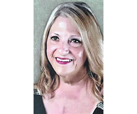Judith Davis Obituary (2025) - Delaware, OH - The Delaware Gazette