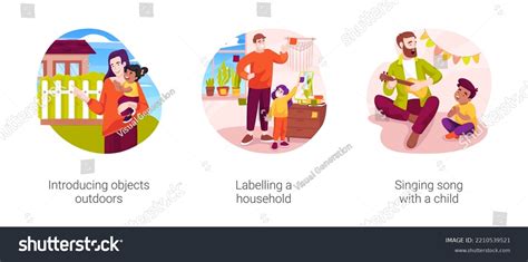 Formal Language Cartoon 的图像结果