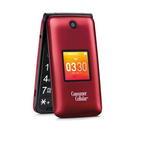 Image result for Consumer Cellular 101 Tutorials Flip