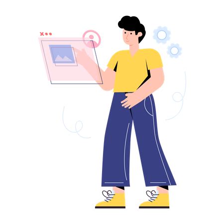 Image result for JavaScript Logo Illustration