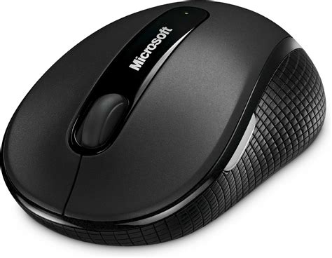 Microsoft Computer Mouse 的图像结果
