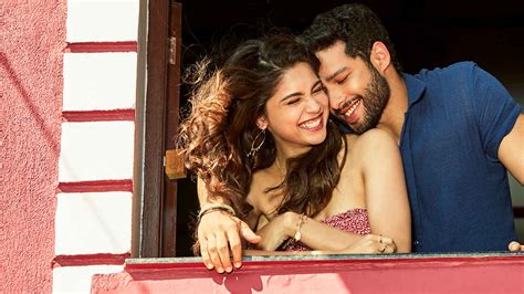 Bunty Aur Babli 2 Movie (2021) | Release Date, Cast, Trailer, Songs ...