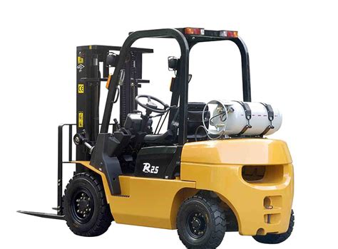 Equiptec Technicalsolutions -Forklift services in UAE,reach trucks in ...