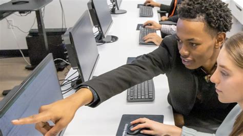 AutoCAD Classes 的图像结果