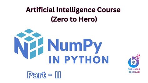 Image result for Python-Numpy Craf