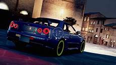 Gtr R34 Iphone Wallpaper Hd by R34 Skyline Wallpaper 70 Images Gtr R34 Iphone Wallpaper Hd