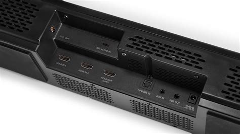 Set Up Sound Bar 的图像结果