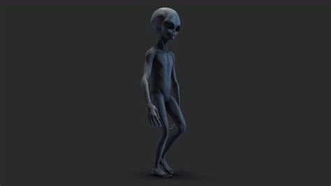 Image result for Alien Motion