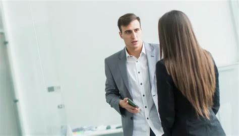 Image result for Example of a Bad Difficult Conversation