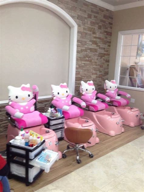 nail salons austintown ohio
