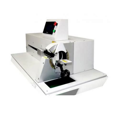 Taping Machine - HT 10 Plus Harness Taping Machine Manufacturer from ...