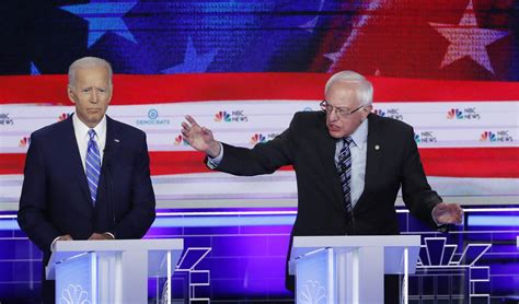 On the Trail: Kamala Harris Backs Biden, Jesse Jackson Campaigns for ...