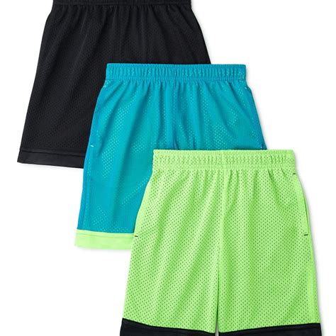 8 Amazing Boys Athletic Shorts Size 14-16 For 2023 | Runningshorts