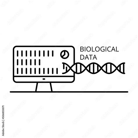 Computer Bio Vector 的图像结果