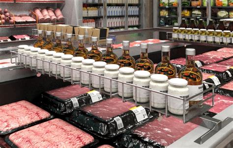 Go Local Store 的图像结果