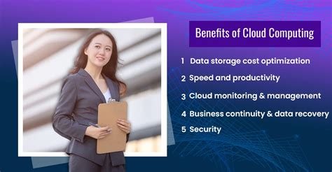 Computing 的图像结果