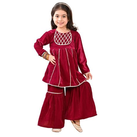 Amazon.in Bestsellers: The most popular items in Girls' Salwar Suit Sets