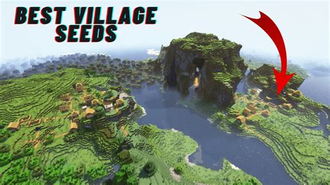 Image result for Best Java Seeds Village