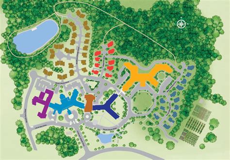 Map Road Map Mechanicsville 23111