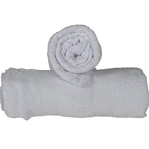 Weinbux Soft Ihram Ehram Ahram for Hajj and Umrah (top and Bottom) New ...