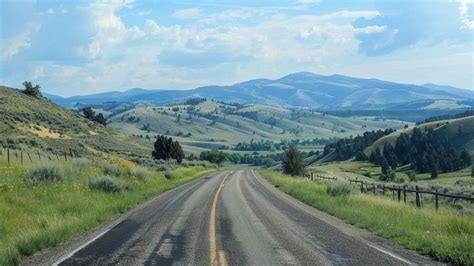 145 Fun Facts About Idaho That Will Fascinate
